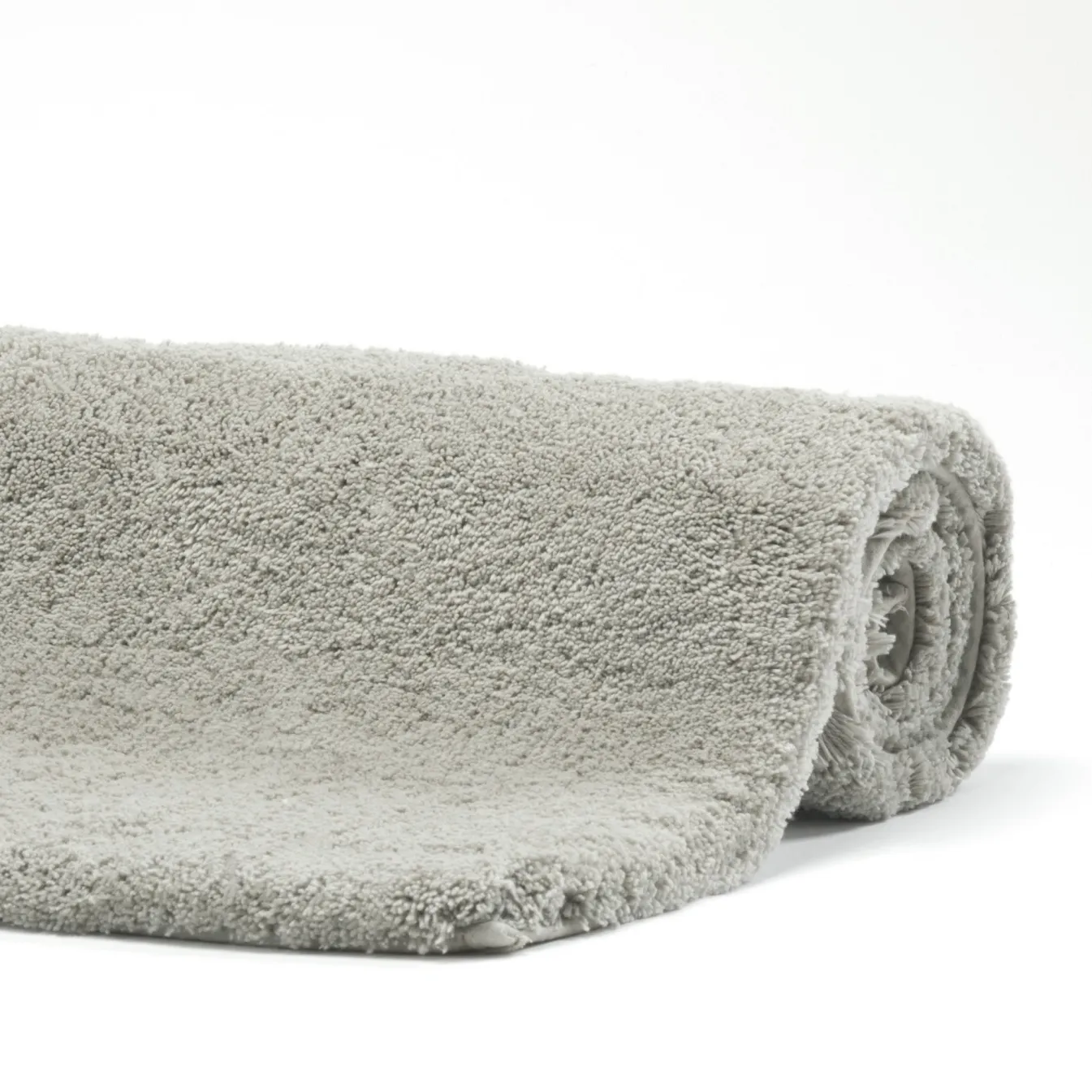Sale Bath & Living Aquanova Bath mat ALMA color Absynth (ALMBM-128) Absynth-128