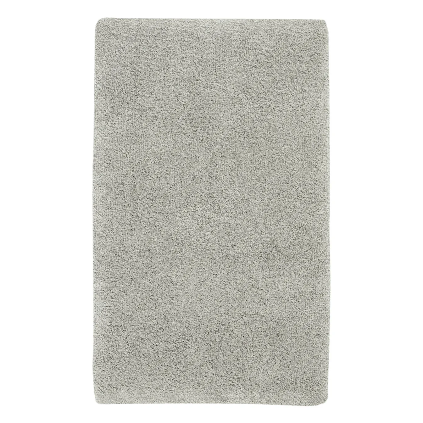 Sale Bath & Living Aquanova Bath mat ALMA color Absynth (ALMBM-128) Absynth-128