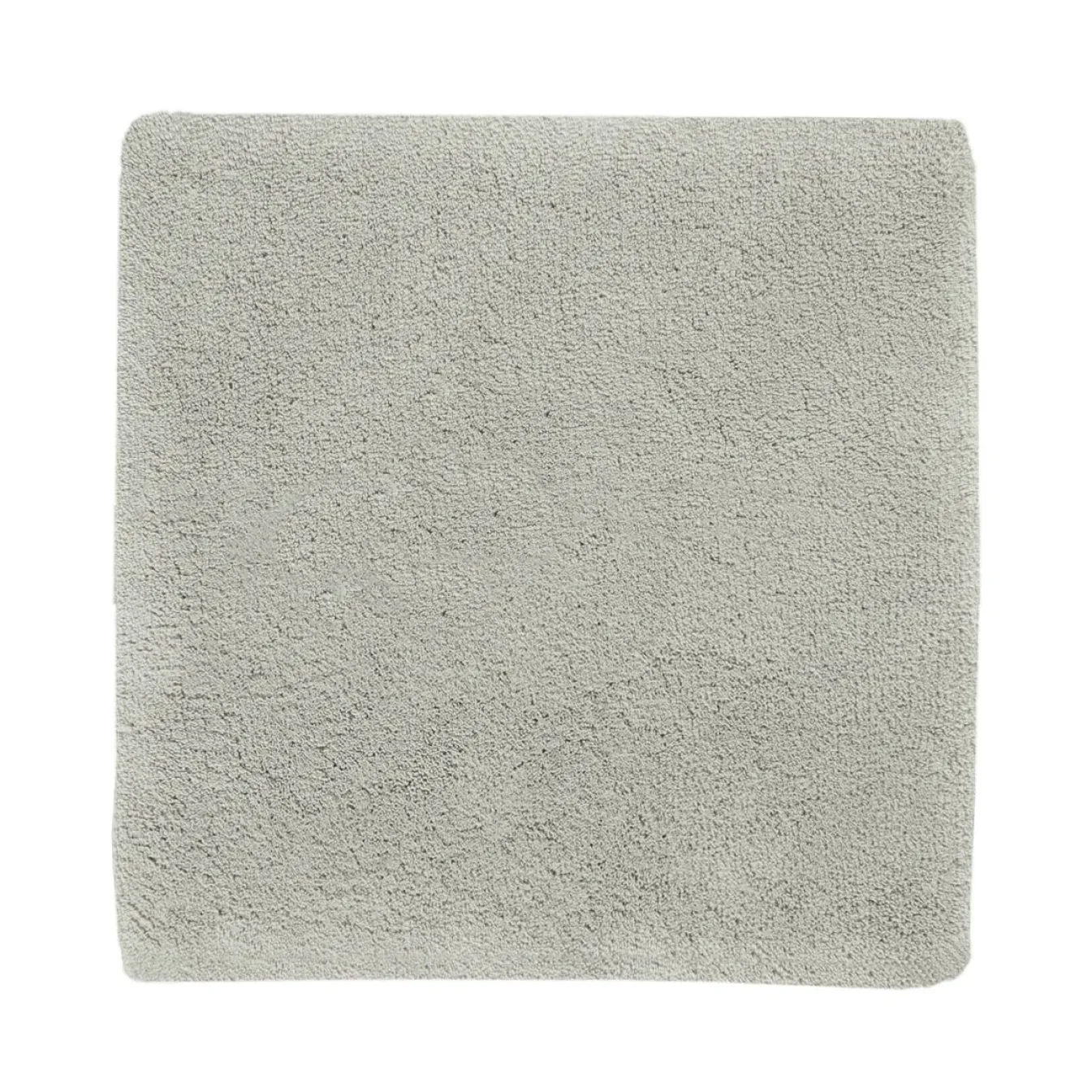 Sale Bath & Living Aquanova Bath mat ALMA color Absynth (ALMBM-128) Absynth-128