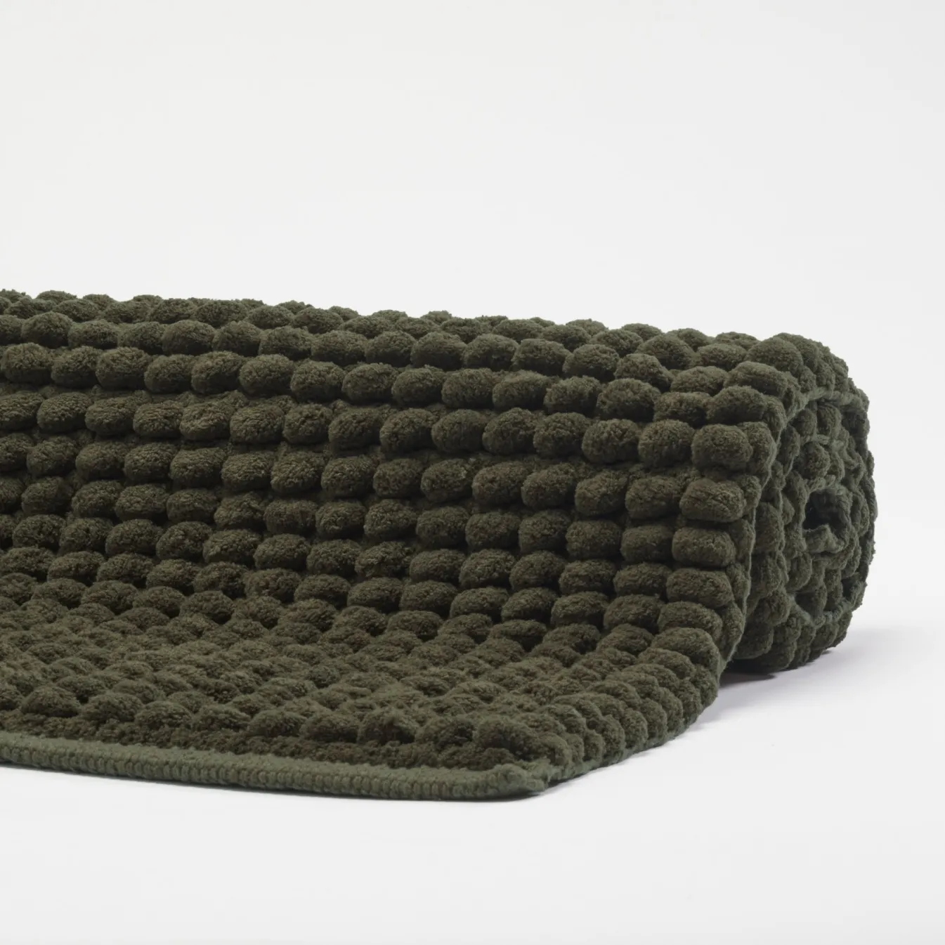 Store Bath & Living Aquanova Bath mat AXEL color (AXEBM-302) Taiga-302