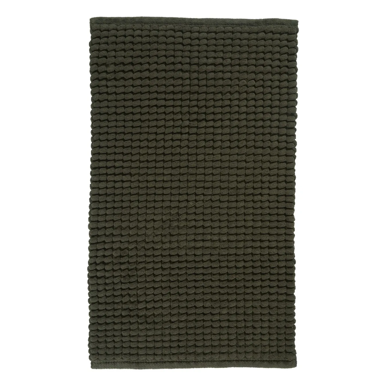 Store Bath & Living Aquanova Bath mat AXEL color (AXEBM-302) Taiga-302