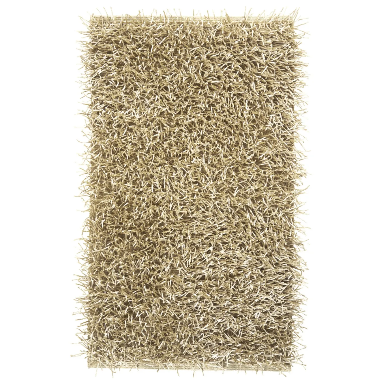 Outlet Bath & Living Aquanova Bath mat KEMEN color Hemp (KEMBM-512) Hemp-512