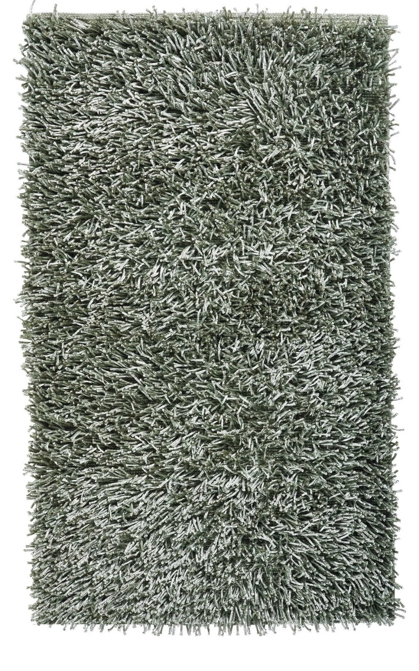 Sale Bath & Living Aquanova Bath mat KEMEN , light green (KEMBM) with anti-slip Thyme-293