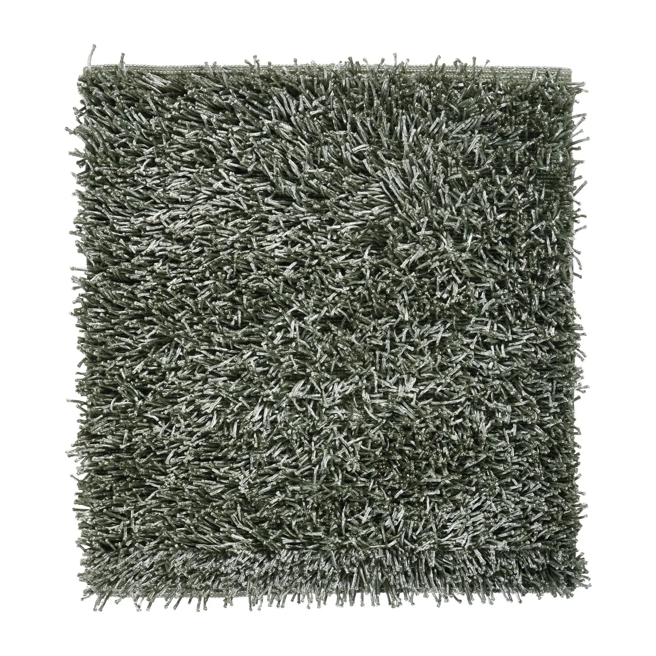Sale Bath & Living Aquanova Bath mat KEMEN , light green (KEMBM) with anti-slip Thyme-293