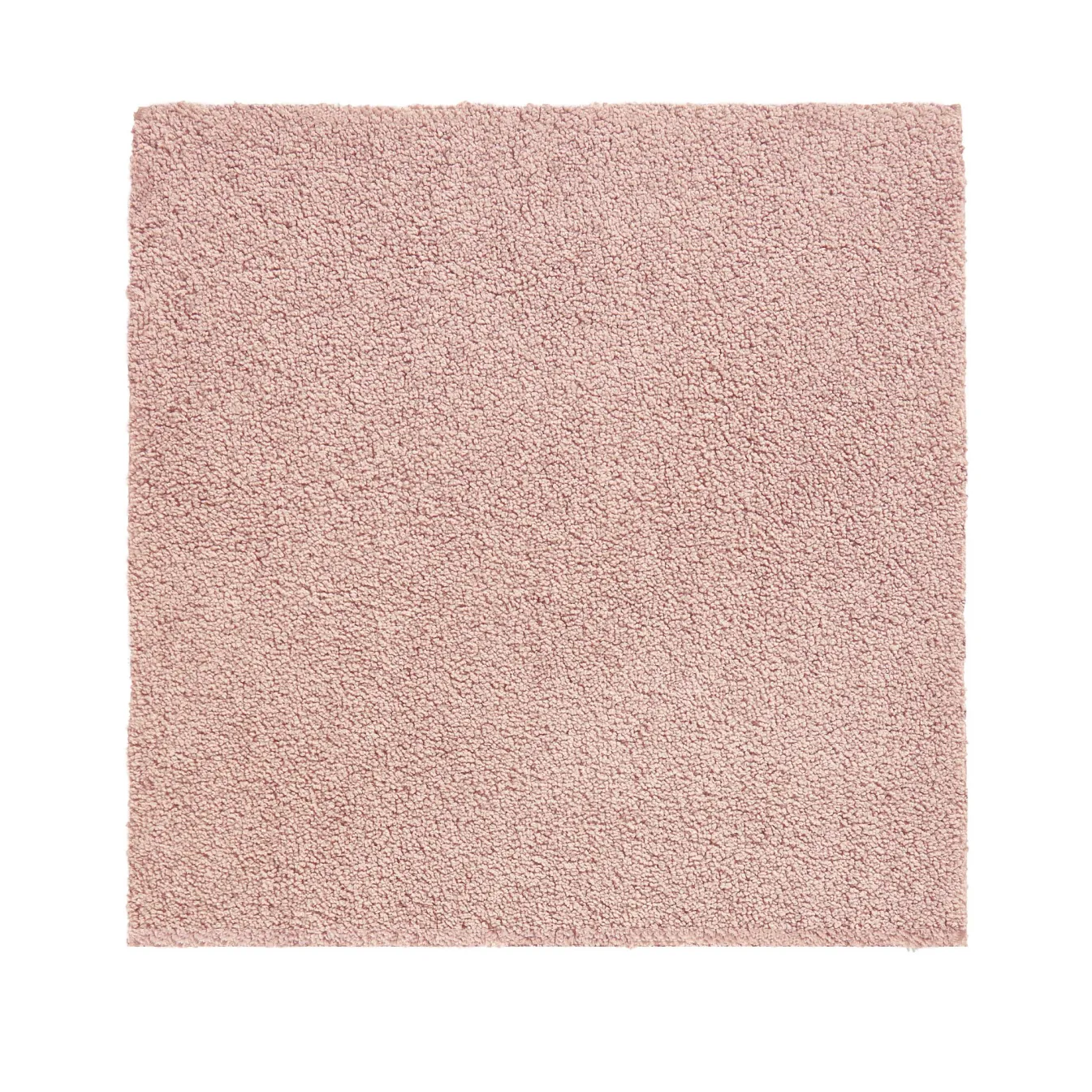 Cheap Bath & Living Aquanova Bath mat LOA color Dusty Pink-87 DustyPink-87