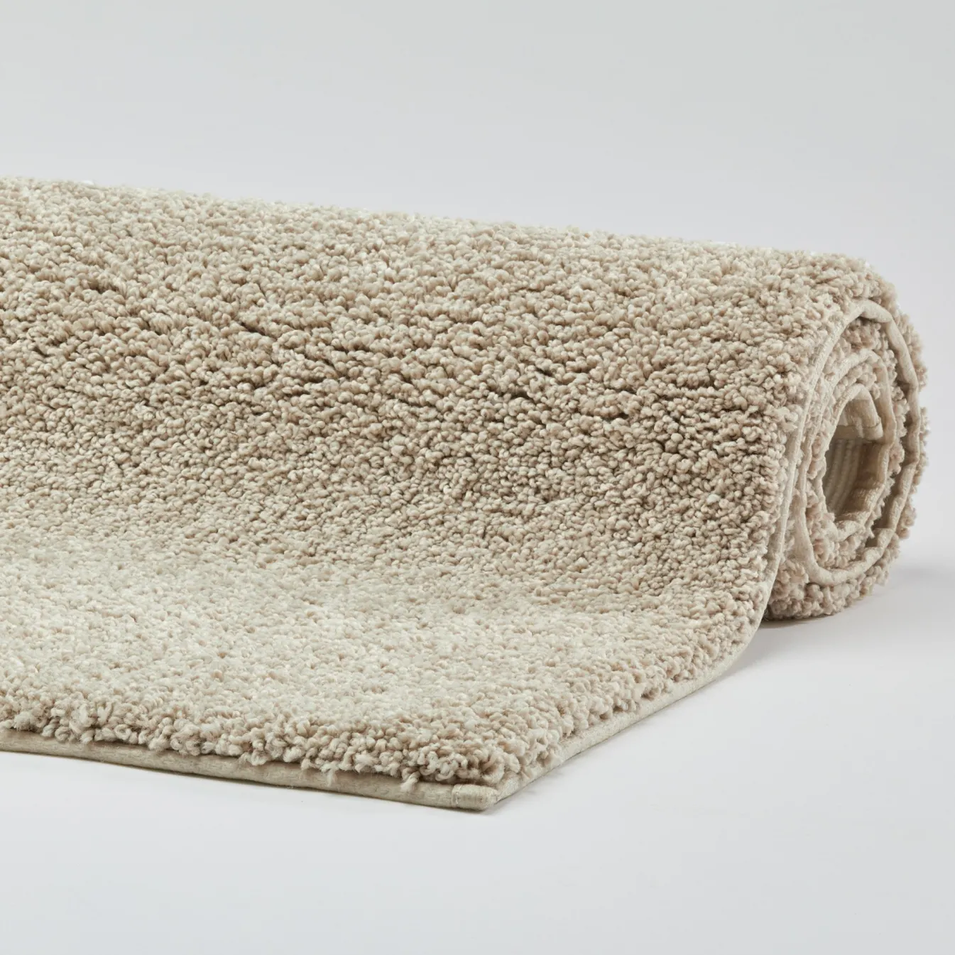 Cheap Bath & Living Aquanova Bath mat LOA color Linen-16