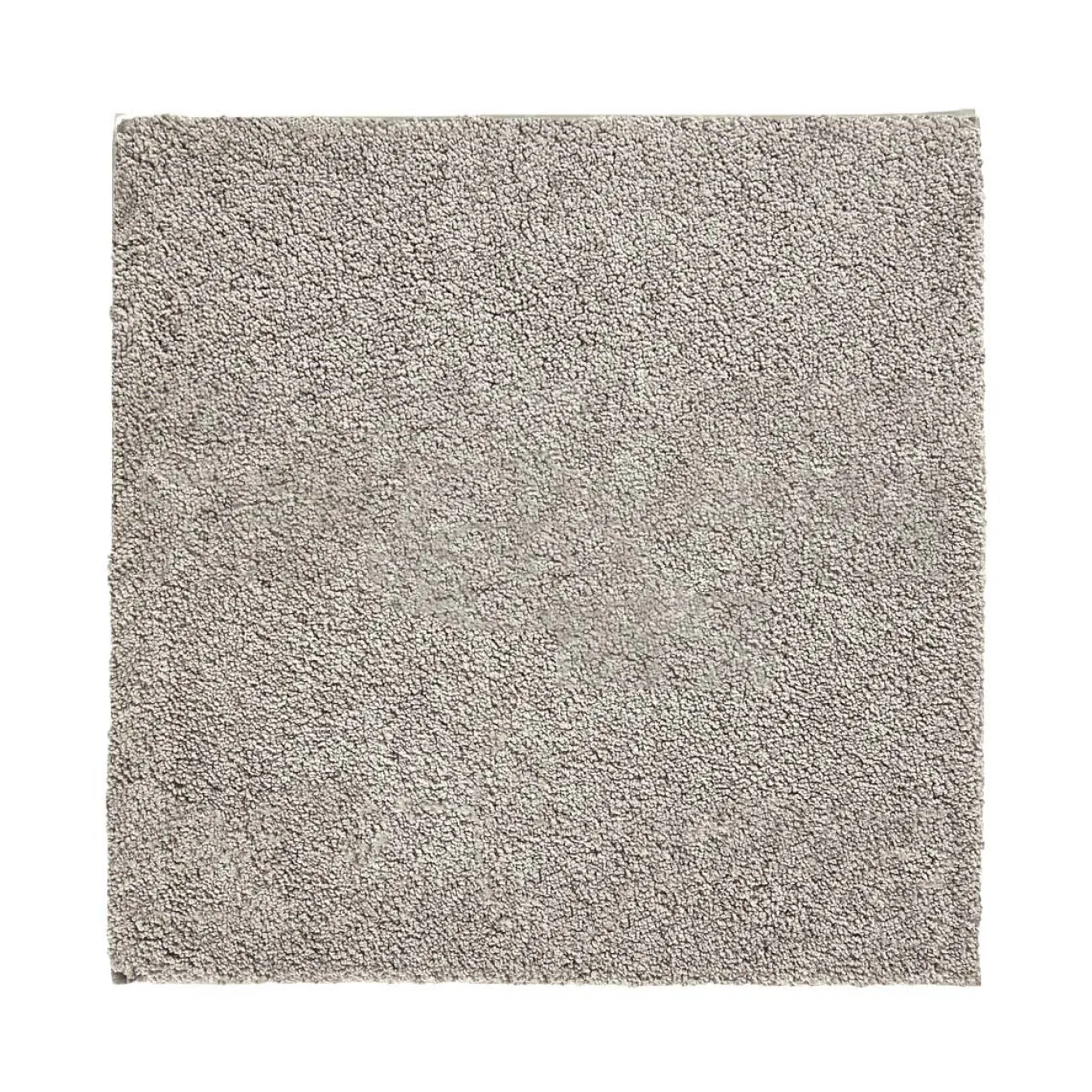 Best Bath & Living Aquanova Bath mat LOA color Truffle-106