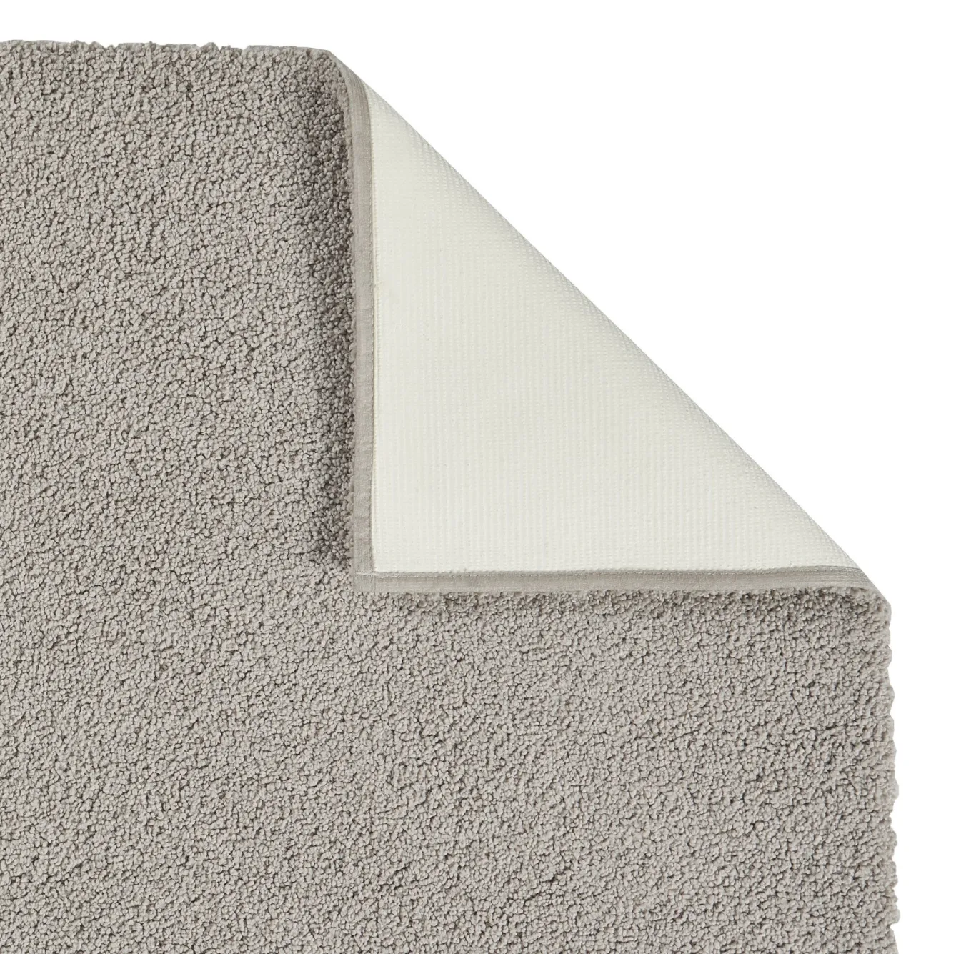 Best Bath & Living Aquanova Bath mat LOA color Truffle-106