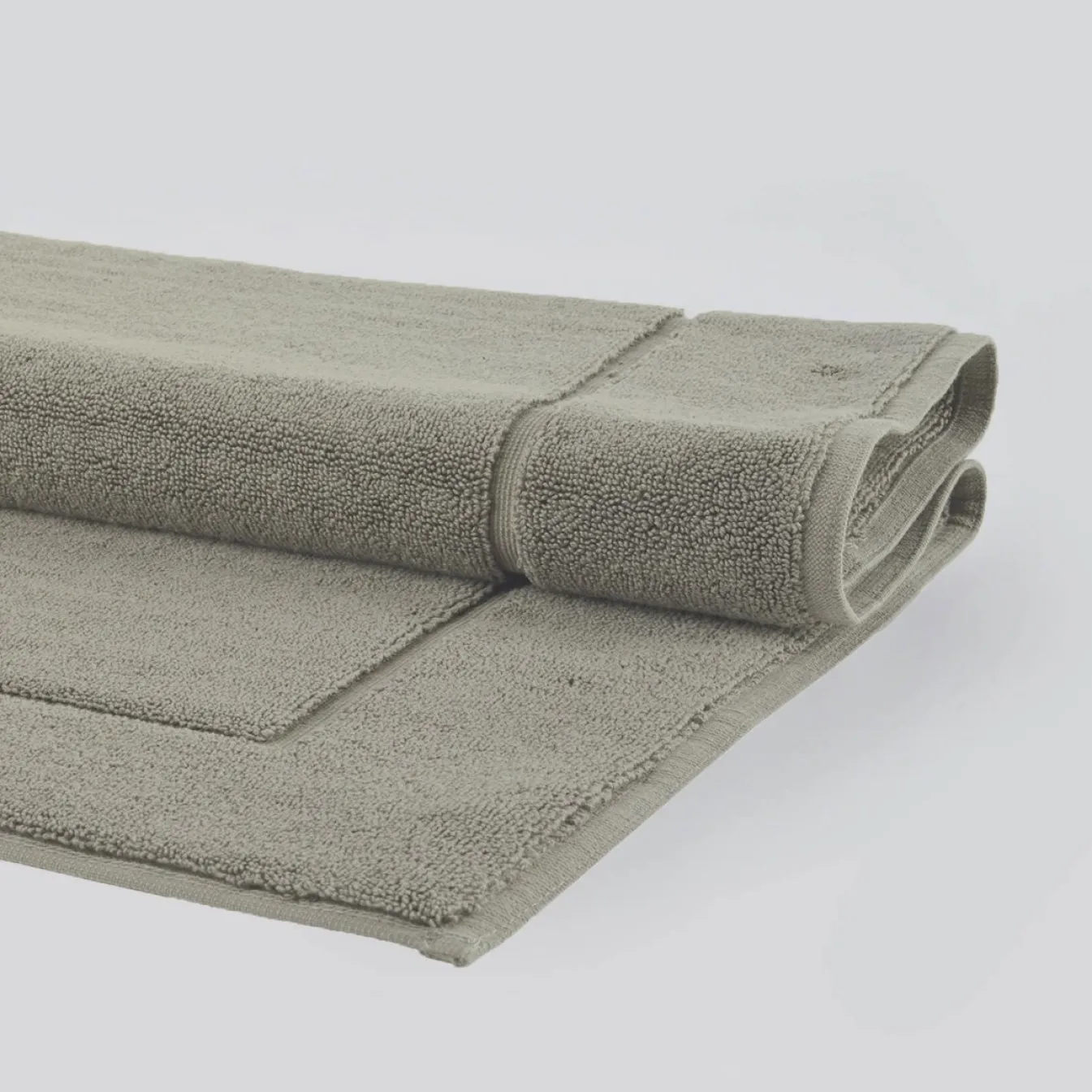 Cheap Bath & Living Aquanova Bath mat LONDON color Absynth-128