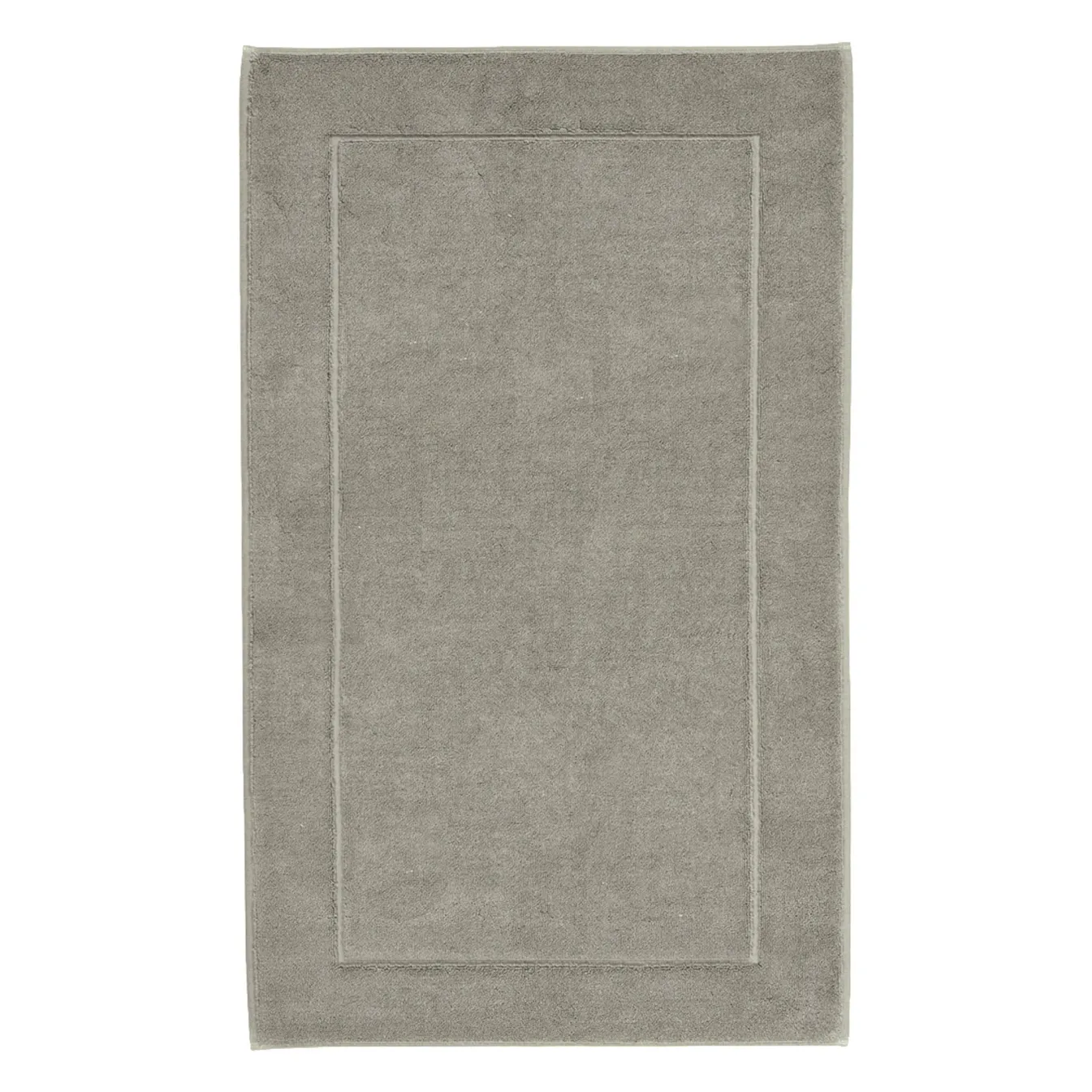 Cheap Bath & Living Aquanova Bath mat LONDON color Absynth-128
