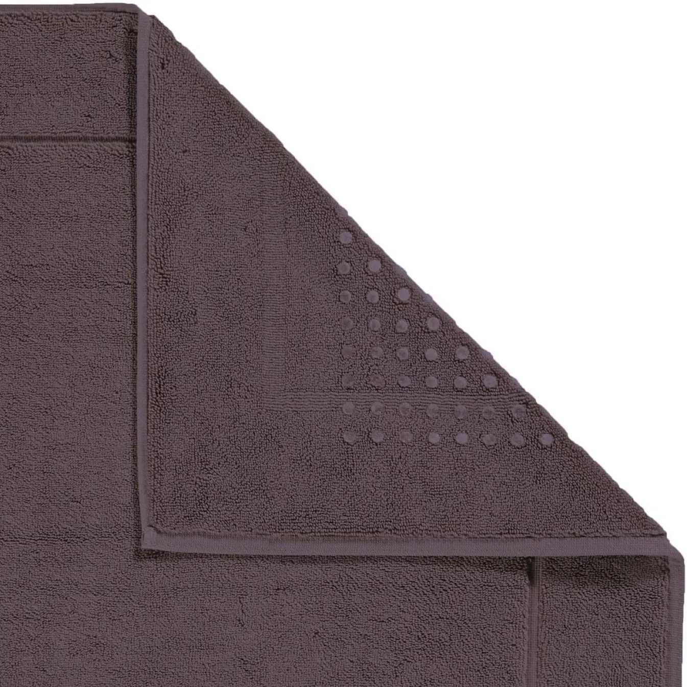 Best Bath & Living Aquanova Bath mat LONDON color Calla-824