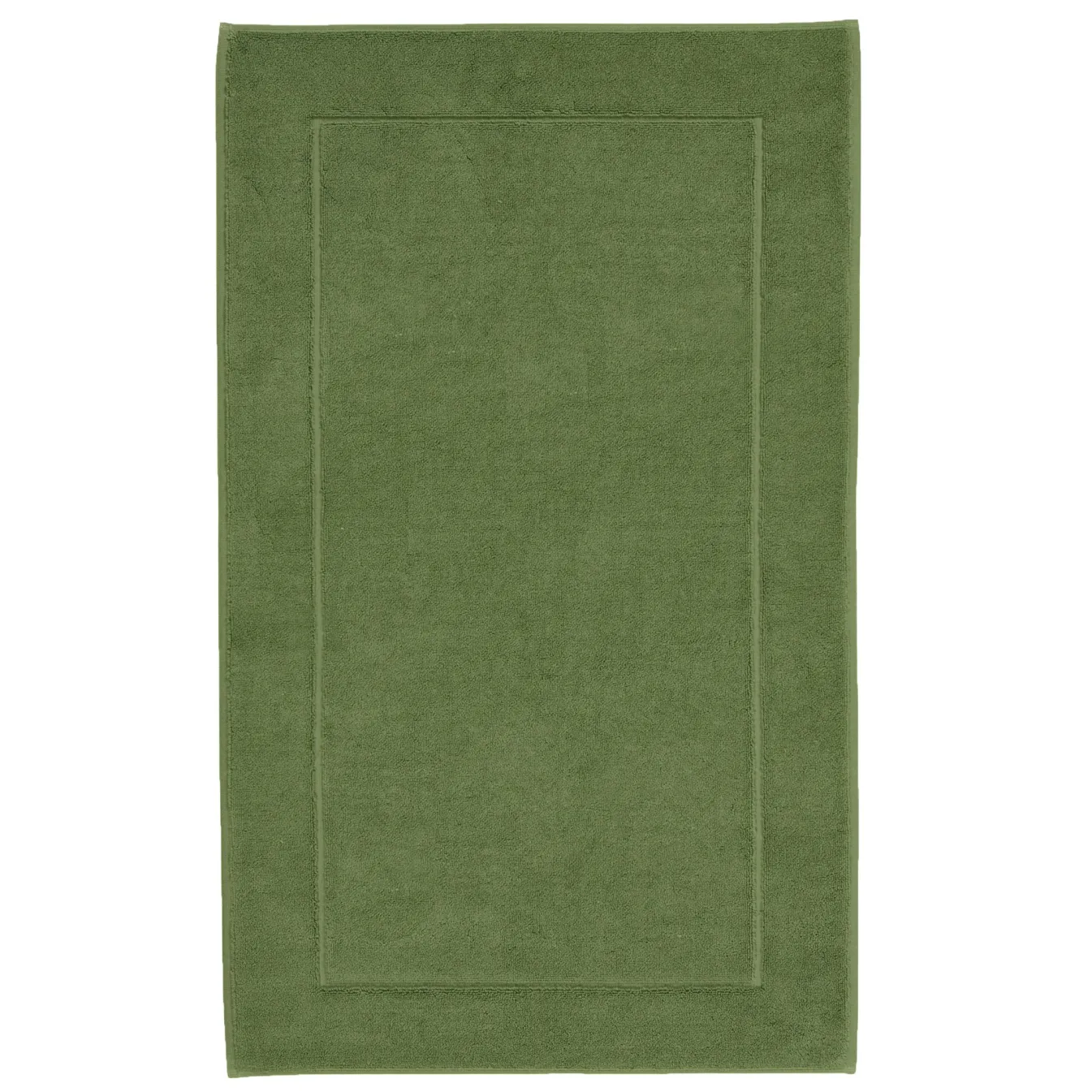 Cheap Bath & Living Aquanova Bath mat LONDON color Cedar-702