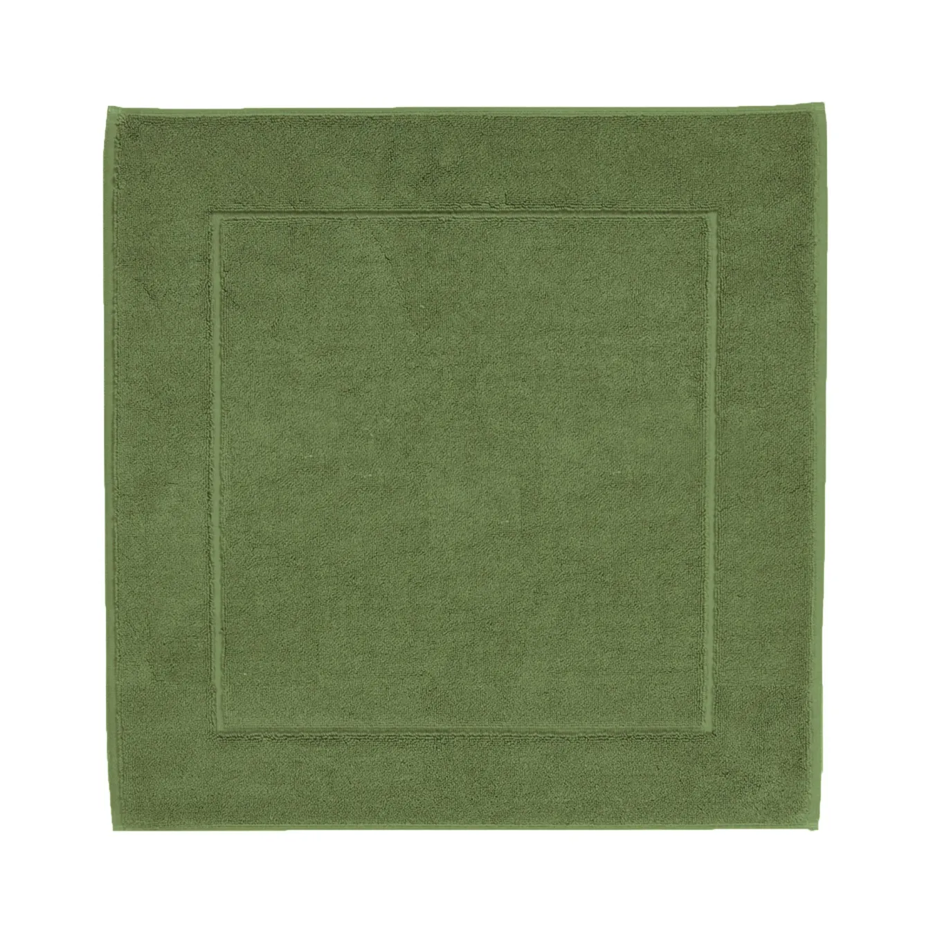 Cheap Bath & Living Aquanova Bath mat LONDON color Cedar-702