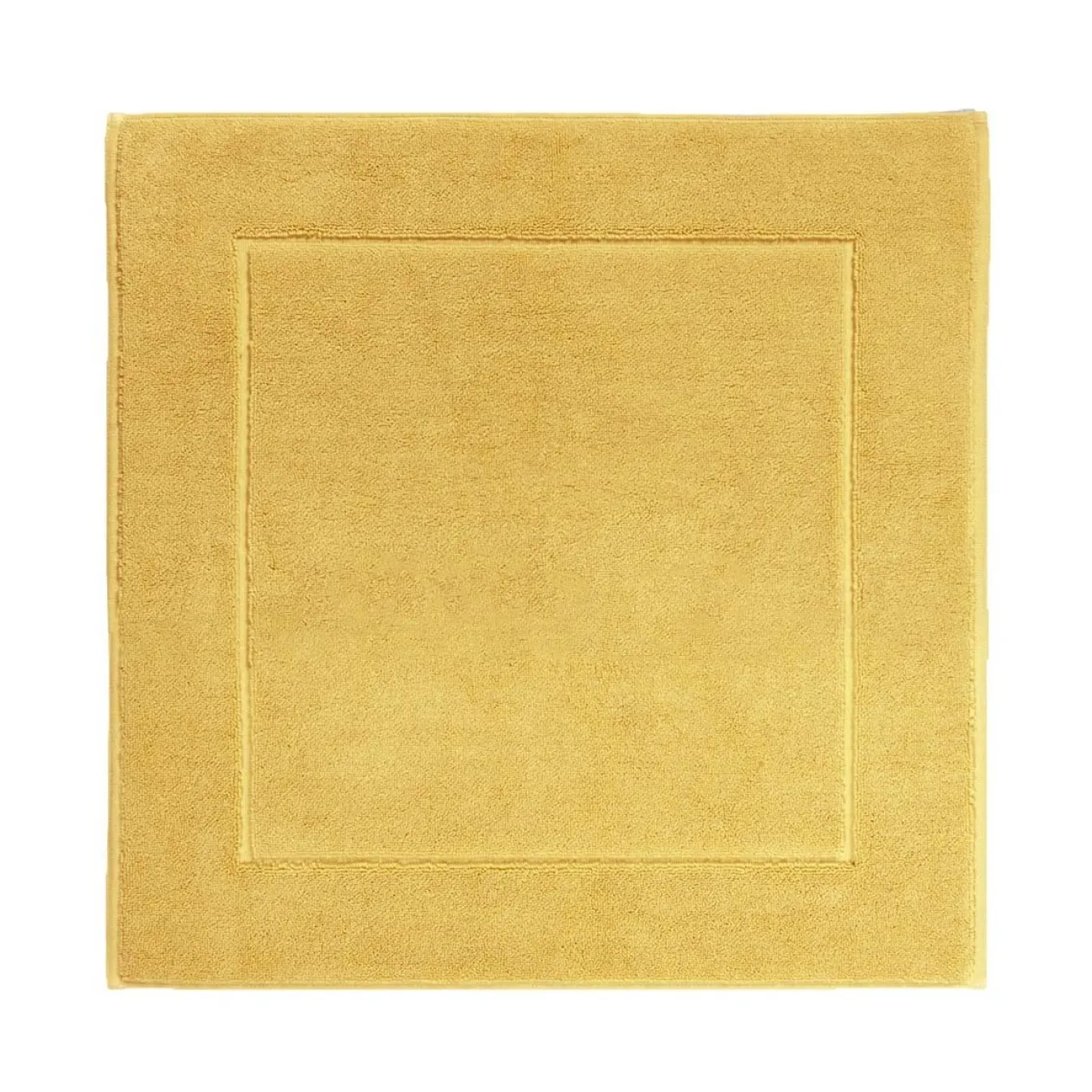 Online Bath & Living Aquanova Bath mat LONDON color Mimosa-122
