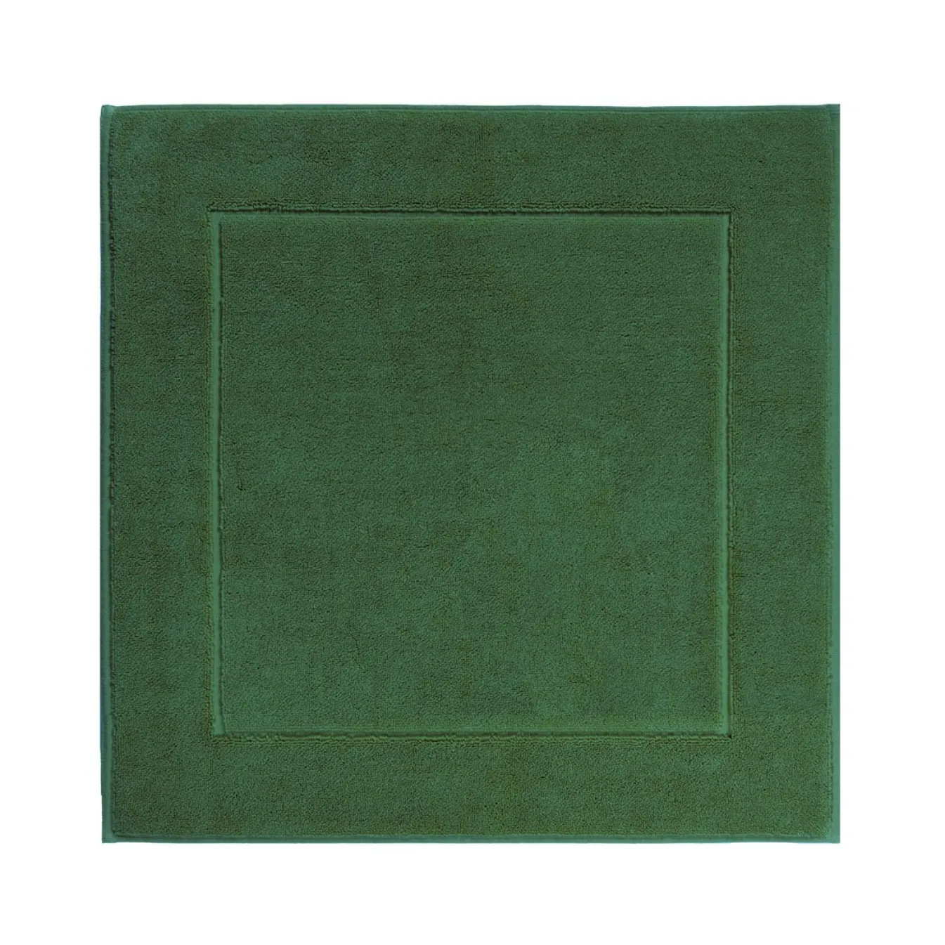 Cheap Bath & Living Aquanova Bath mat LONDON color Moss-125