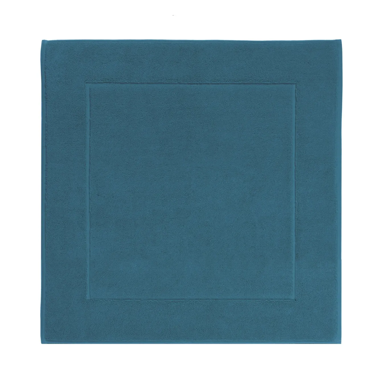 Hot Bath & Living Aquanova Bath mat LONDON color Ocean-739