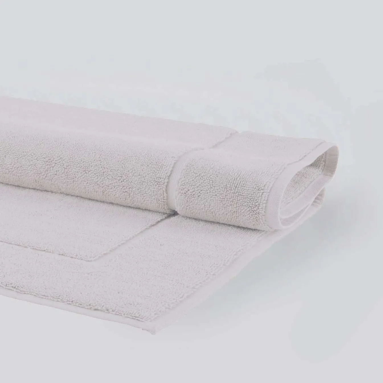 Cheap Bath & Living Aquanova Bath mat LONDON color Prunus-892