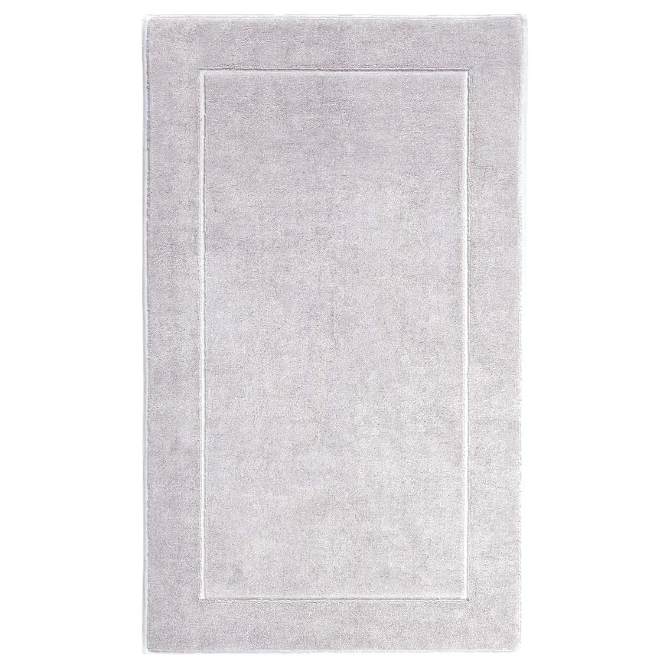 Cheap Bath & Living Aquanova Bath mat LONDON color Prunus-892