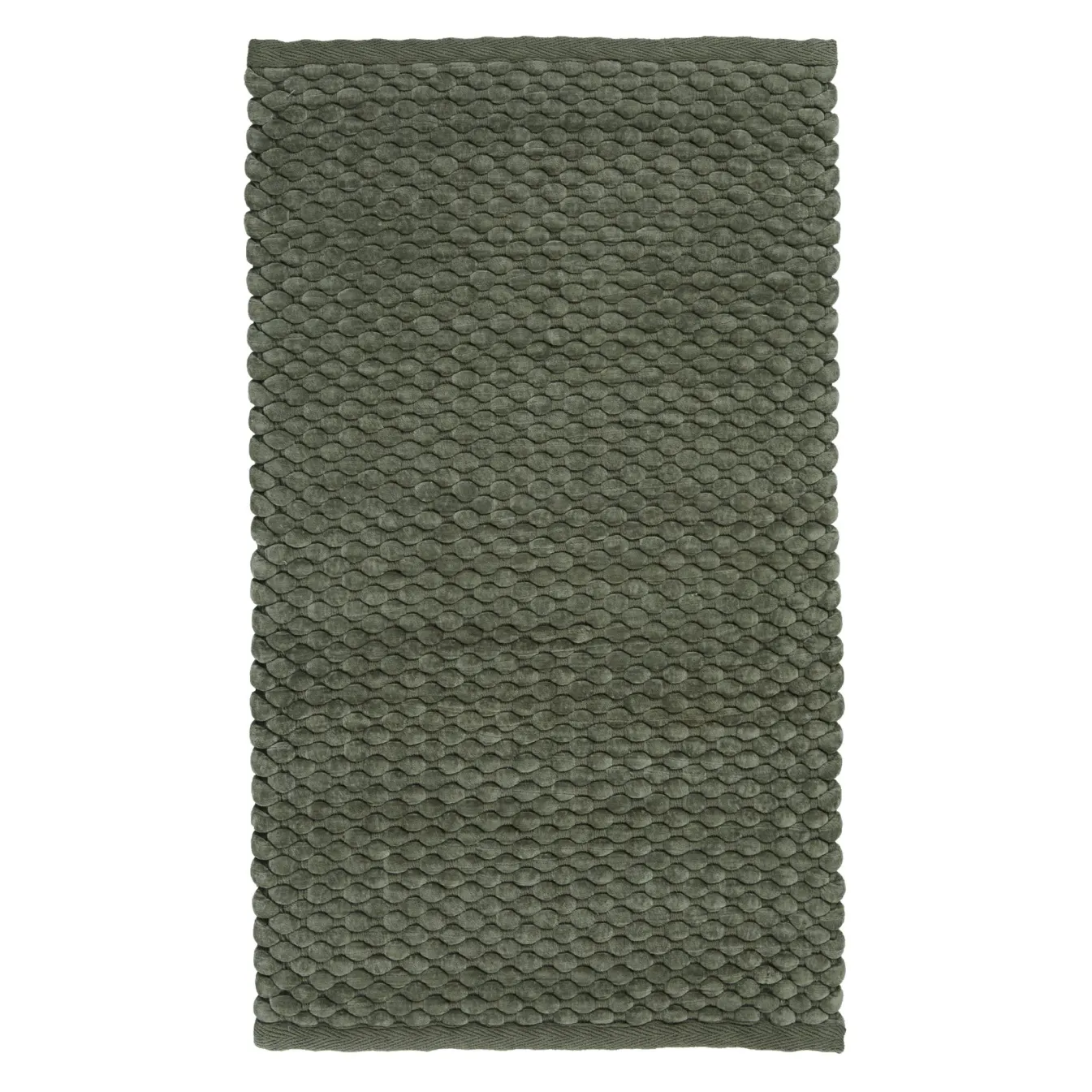 Hot Bath & Living Aquanova Bath mat MAKS color Taiga-302