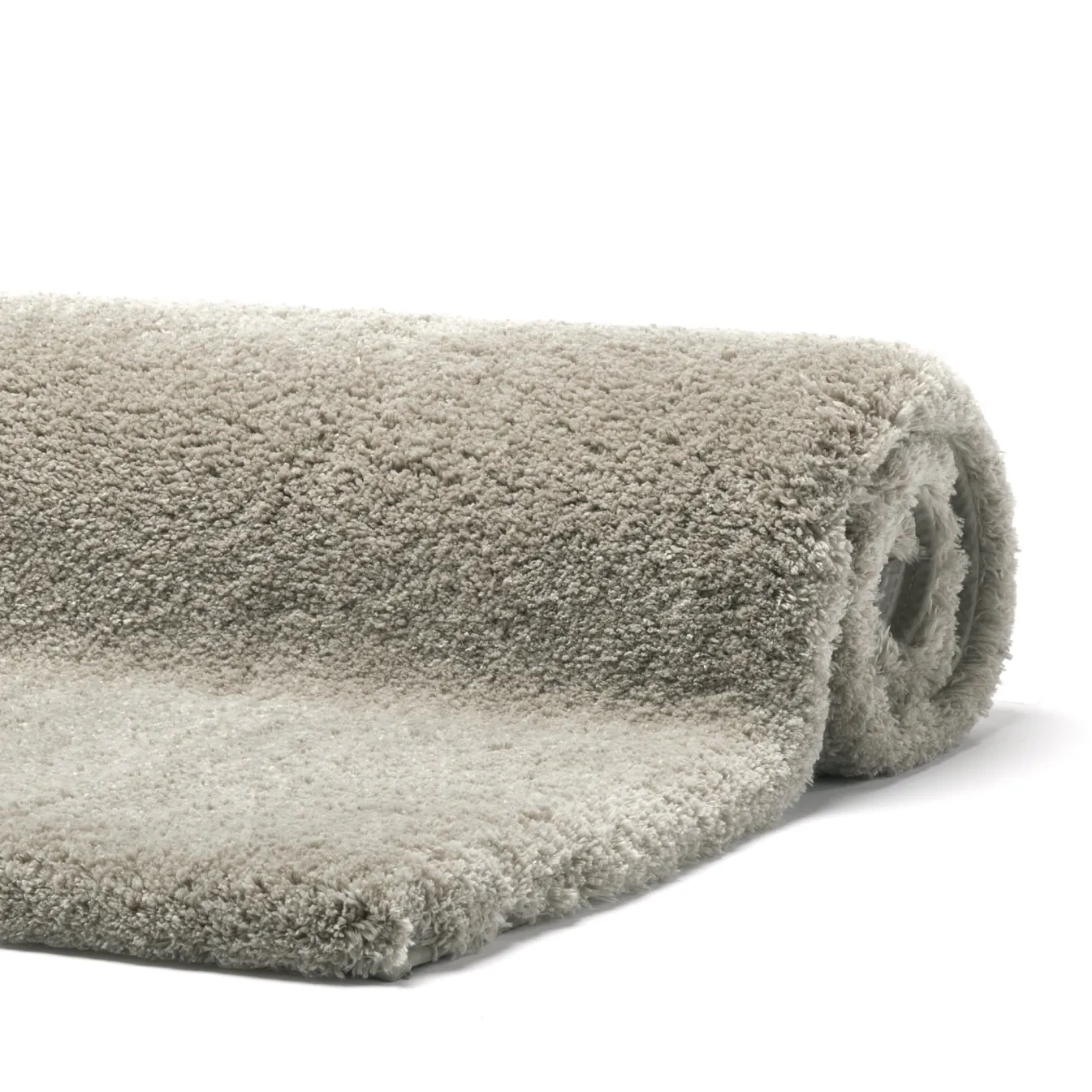 New Bath & Living Aquanova Bath mat MAURO color Absynth (MAUBM-128) Absynth-128