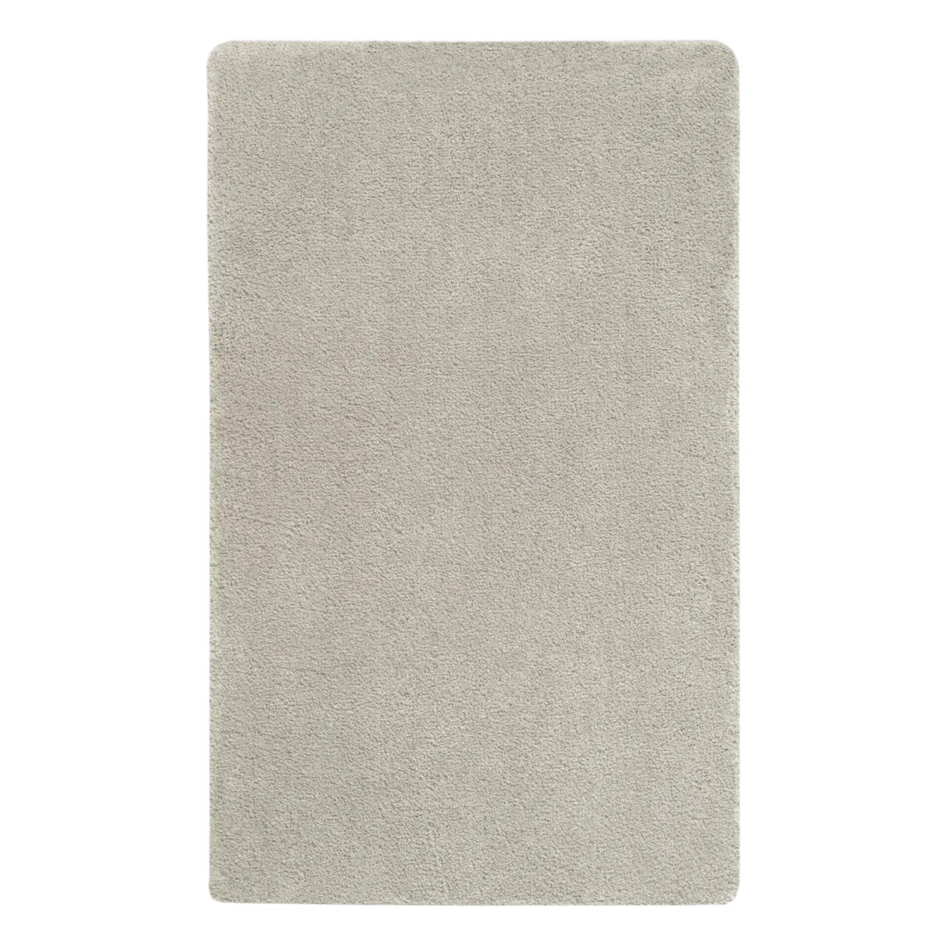 New Bath & Living Aquanova Bath mat MAURO color Absynth (MAUBM-128) Absynth-128