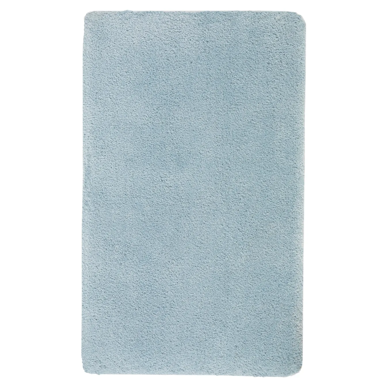 Clearance Bath & Living Aquanova Bath mat MAURO color Aquatic (MAUBM-369) Aquatic-369