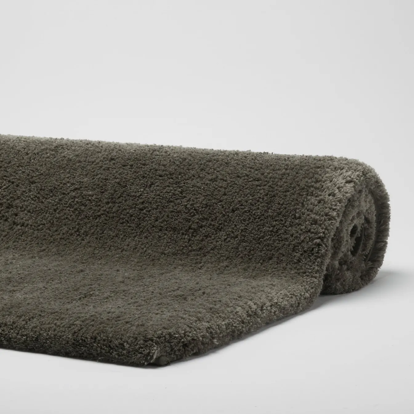 Cheap Bath & Living Aquanova Bath mat MAURO color Taiga (MAUBM-302) Taiga-302