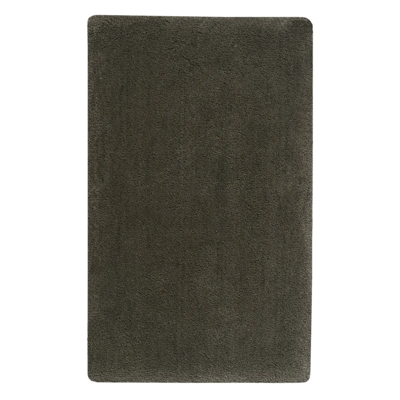 Cheap Bath & Living Aquanova Bath mat MAURO color Taiga (MAUBM-302) Taiga-302