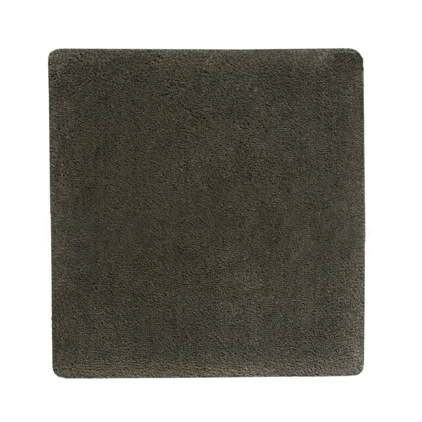 Cheap Bath & Living Aquanova Bath mat MAURO color Taiga (MAUBM-302) Taiga-302