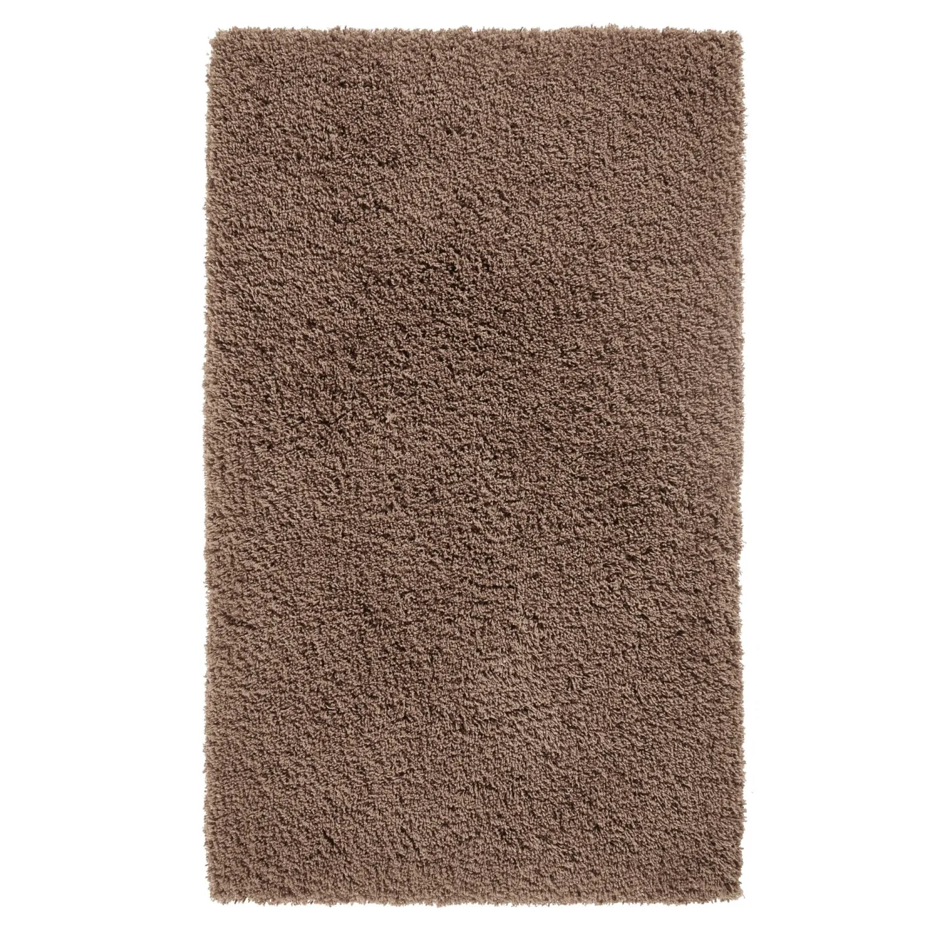 Cheap Bath & Living Aquanova Bath mat MUSA color (brown) Camel-155