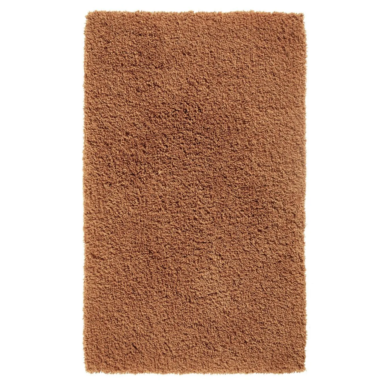 Flash Sale Bath & Living Aquanova Bath mat MUSA color Cinnamon-804 (brown)