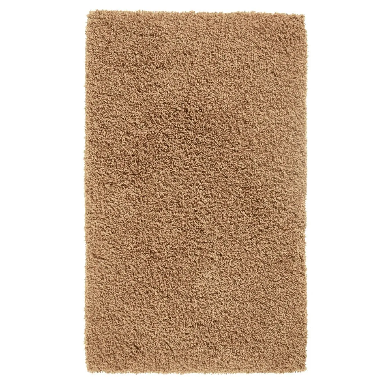 Cheap Bath & Living Aquanova Bath mat MUSA color Ginger-299 (light brown)