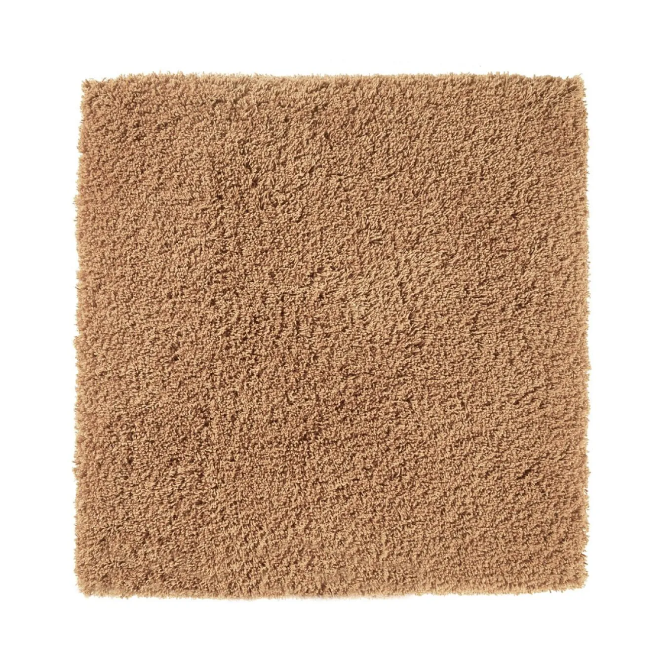 Cheap Bath & Living Aquanova Bath mat MUSA color Ginger-299 (light brown)