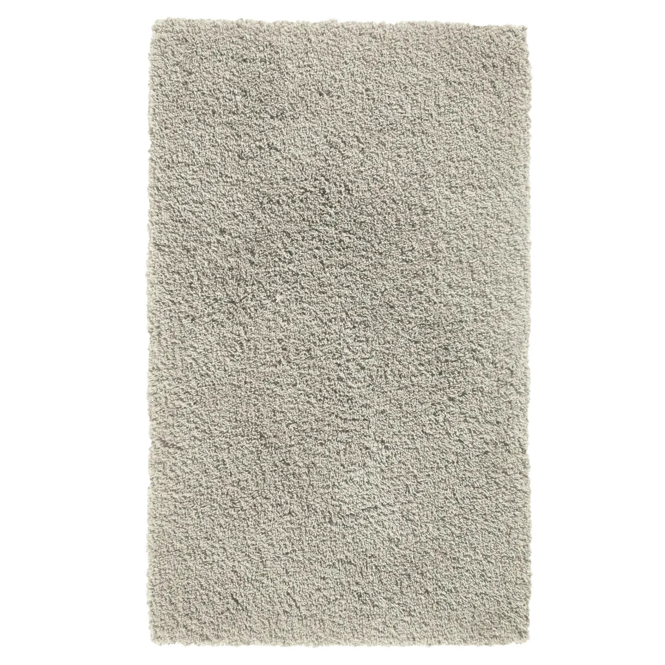 Outlet Bath & Living Aquanova Bath mat MUSA color Linen-16 (beige)