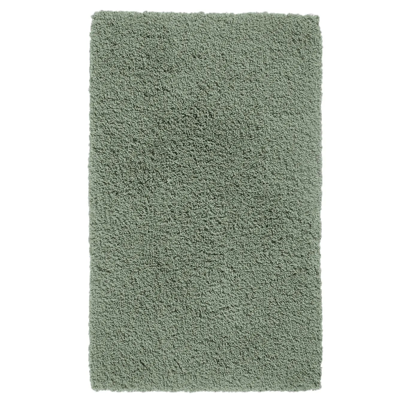 Sale Bath & Living Aquanova Bath mat MUSA color Thyme-293 (green)