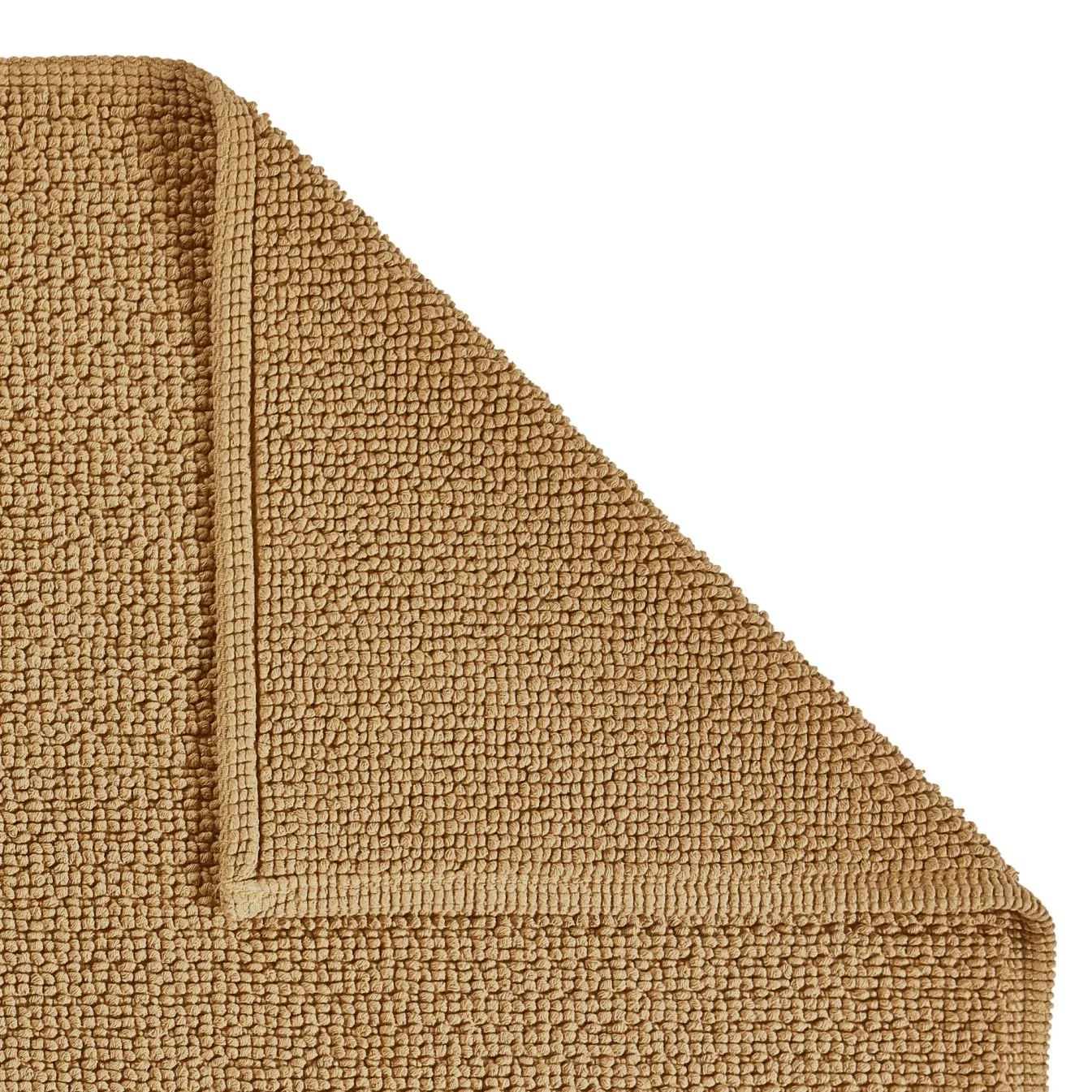 Cheap Bath & Living Aquanova Bath mat PER color Ginger (PERBM-299)