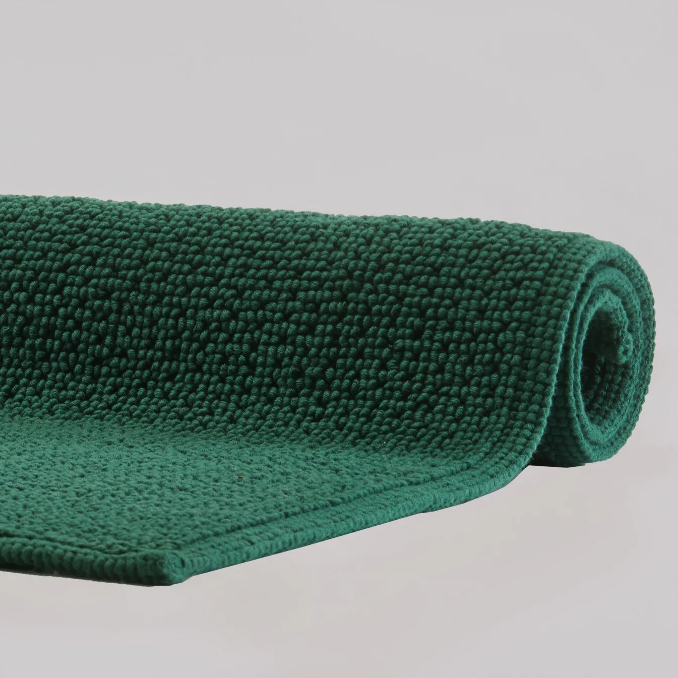 Sale Bath & Living Aquanova Bath mat PER color Pine (PERBM-223)
