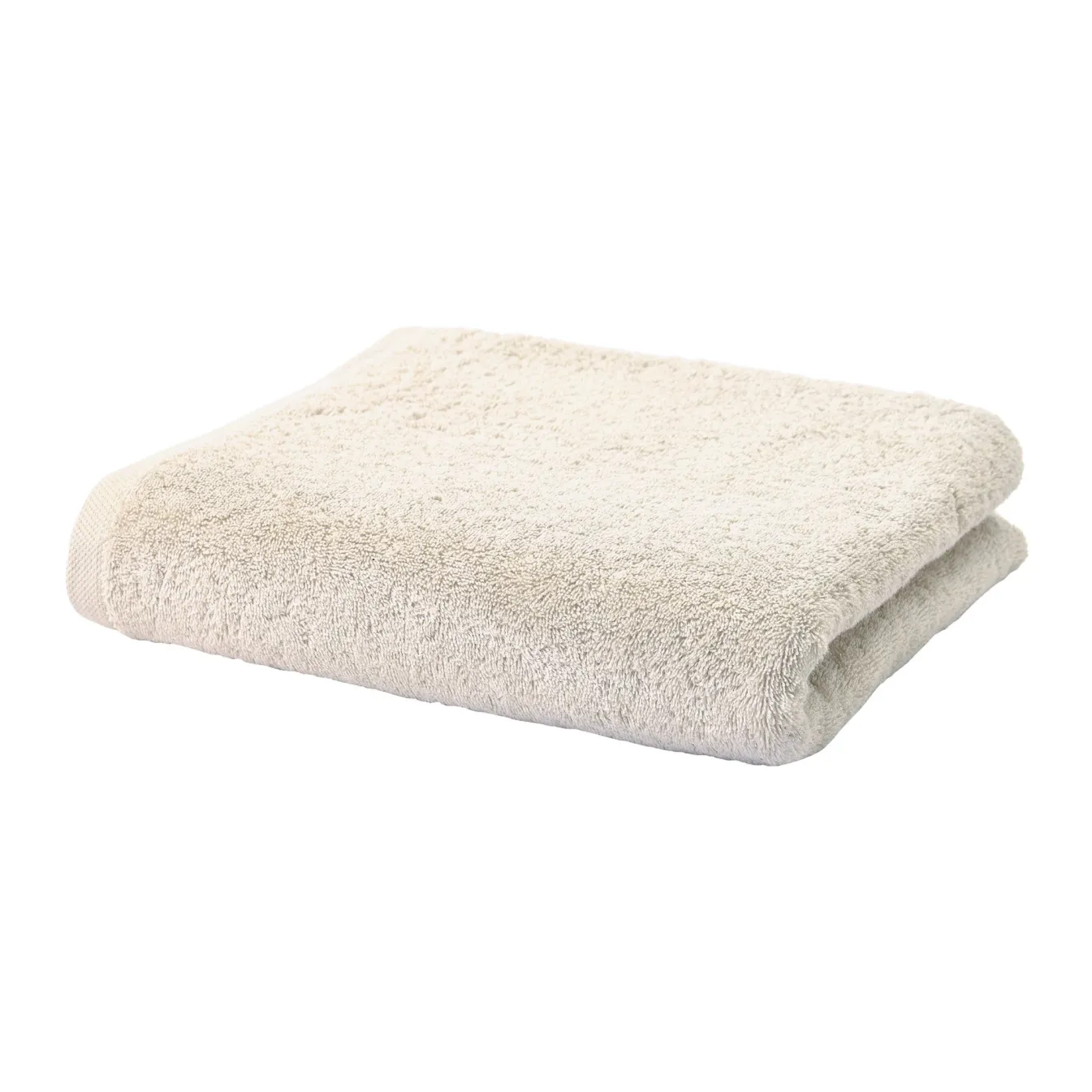 Flash Sale Bath & Living Aquanova Bath towel 70x130 cm LONDON color (set/3) Birch-806