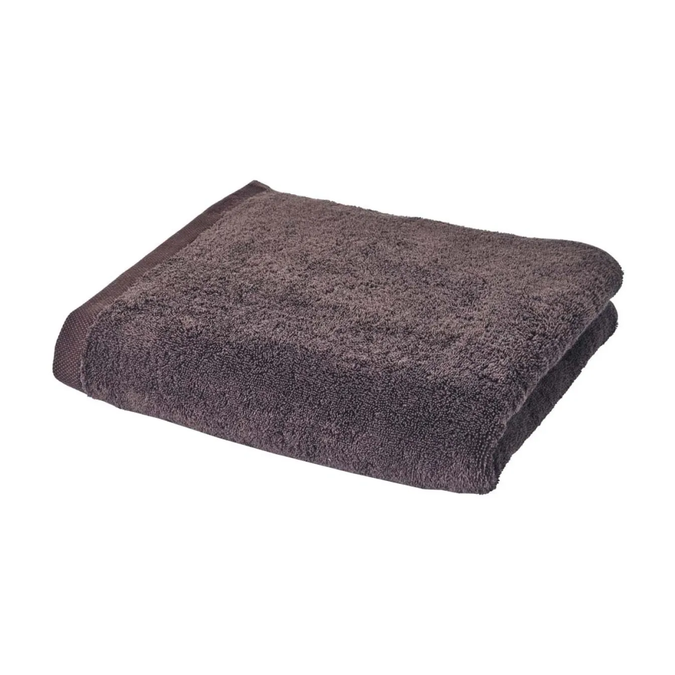 New Bath & Living Aquanova Bath towel 70x130 cm LONDON color (set/3) Calla-824