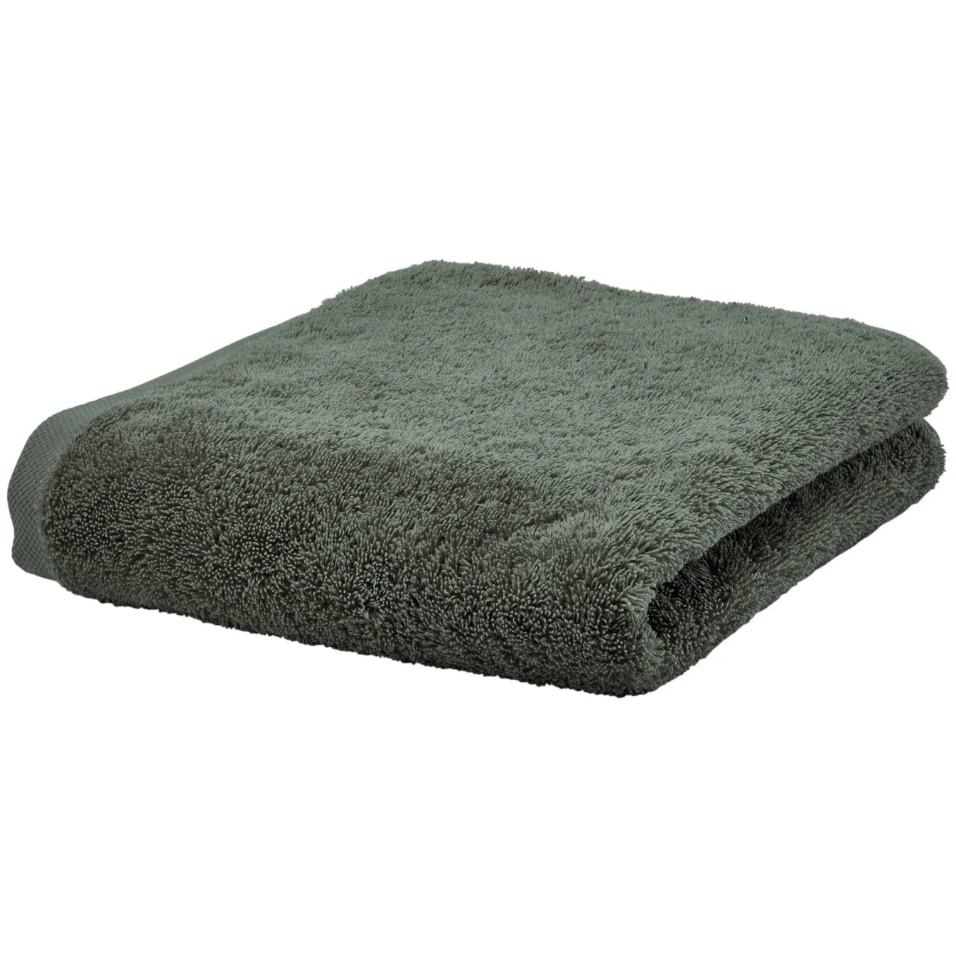 Cheap Bath & Living Aquanova Bath towel 70x130 cm LONDON color (set/3) Forest-269