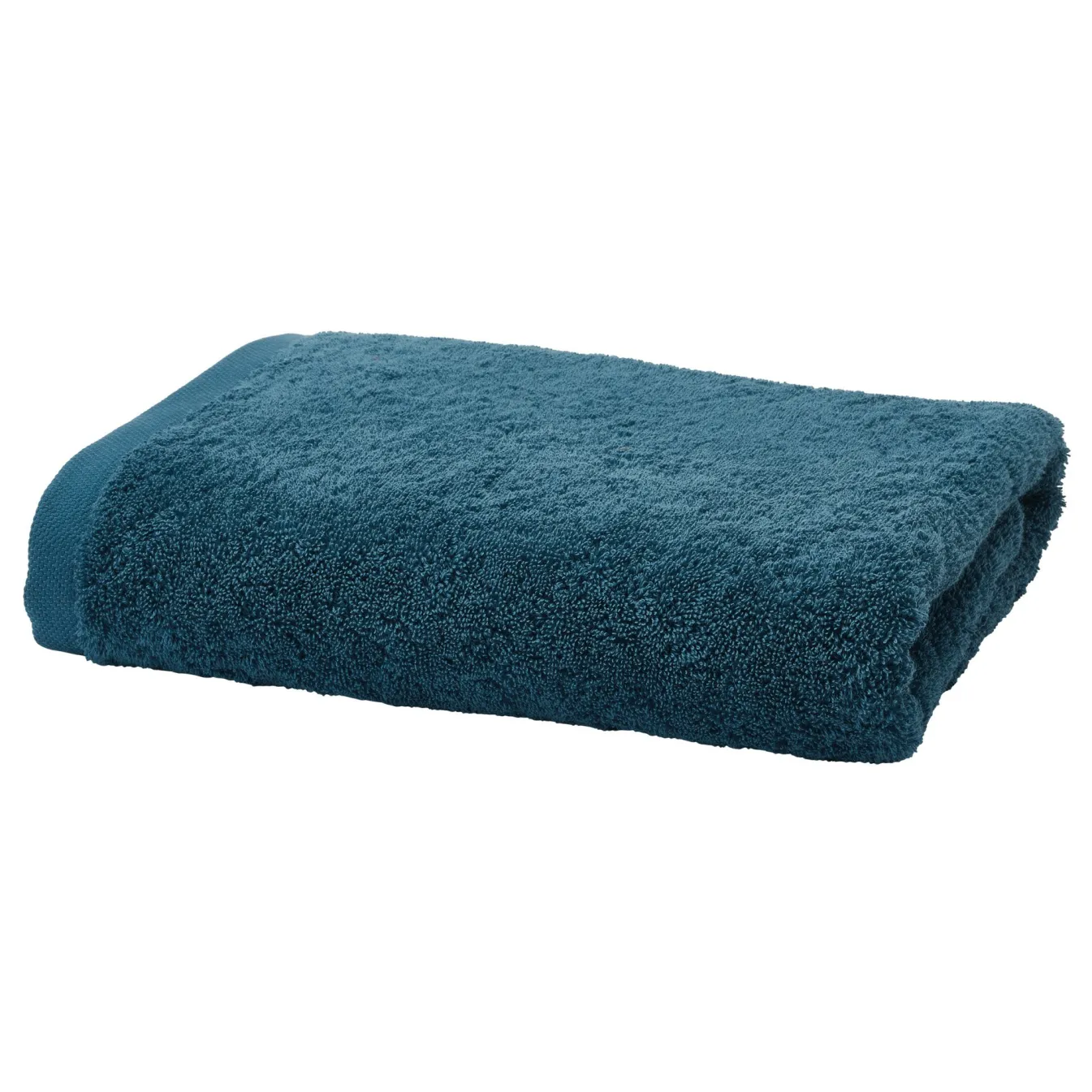 Cheap Bath & Living Aquanova Bath towel 70x130 cm LONDON color (set/3) Ocean-739