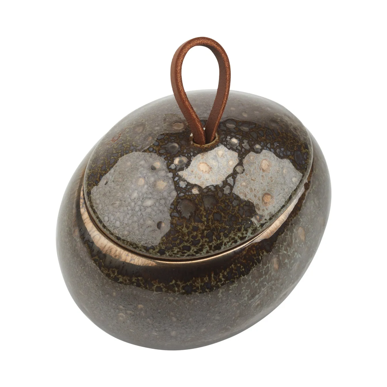 Sale Bath & Living Aquanova Beauty box UGO color Vintage Bronze-854 (bronze) VintageBronze-854