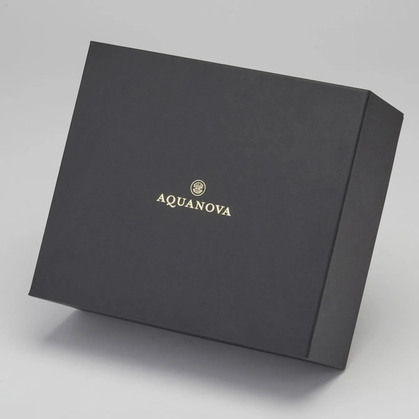 Best Bath & Living Aquanova Gift box Ugo soap dispenser Forest  Paris soap Agrumes (GIFTUGODIS854-AGR) Forest-269