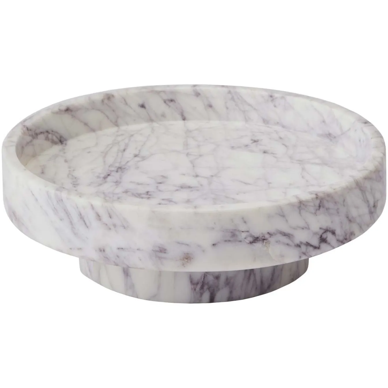 Online Bath & Living Aquanova Plateau / bowl PORTO color Prunus-892