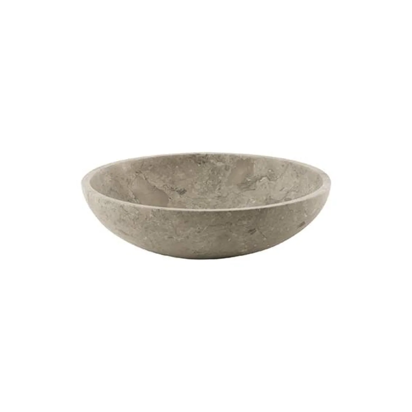 Cheap Bath & Living Aquanova Scale CONOR color Greige, (gray / beige) Greige-15