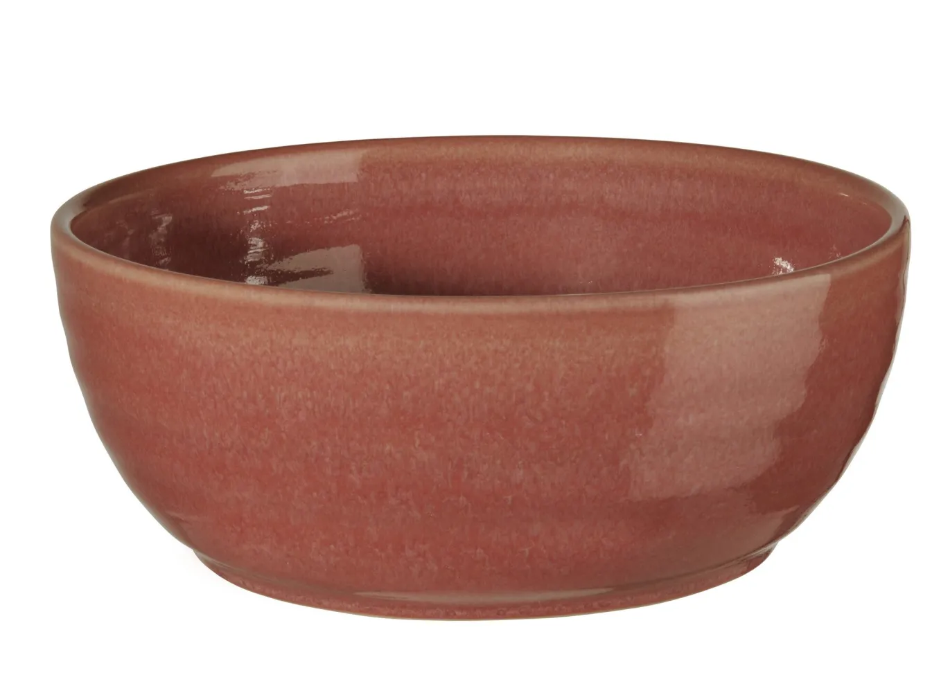 Best Sale Bath & Living ASA Selection POKÉ bowl 18 cm color (red) Dragonfruit-268