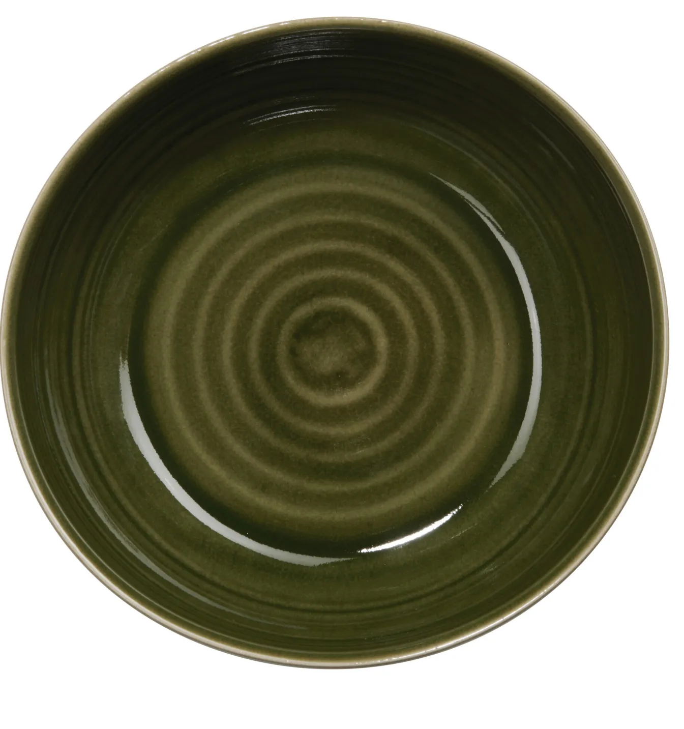 Cheap Bath & Living ASA Selection POKÉ bowl 18 cm color (green) Edamame-265