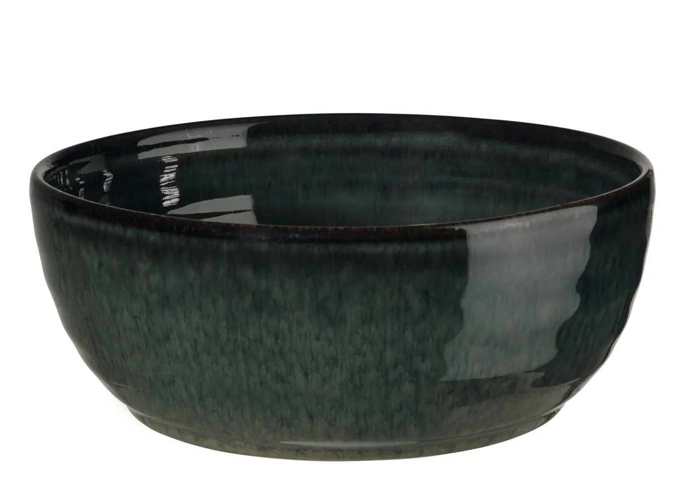 Best Sale Bath & Living ASA Selection POKÉ bowl 18 cm color (green) Ocean-264