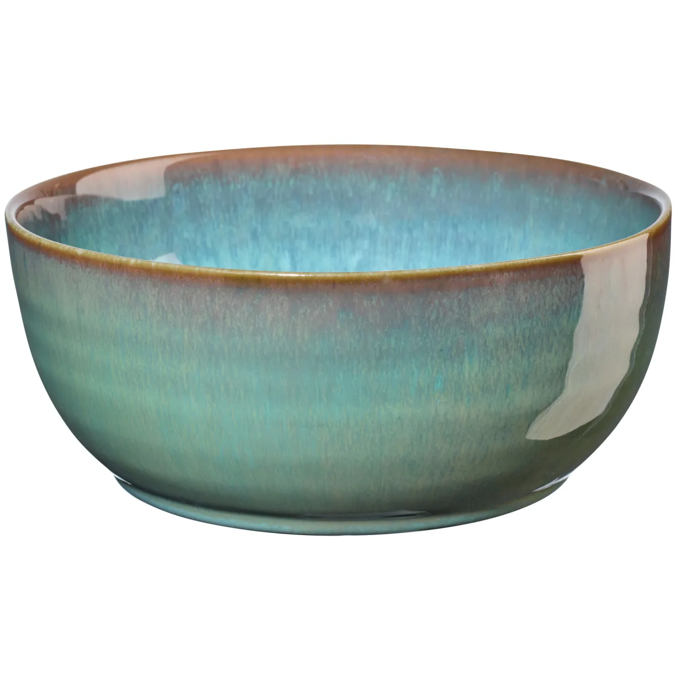 New Bath & Living ASA Selection POKÉ bowl 18 cm color (blue) Tamari-260
