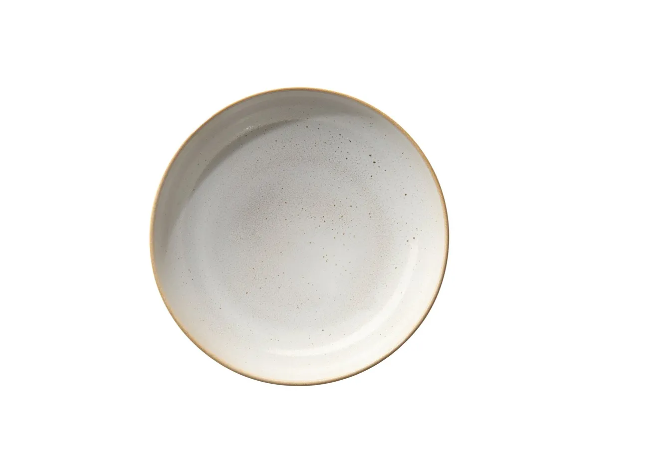 Cheap Bath & Living ASA Selection SAISONS pasta plate 21 cm color Sand (beige) Sand-107